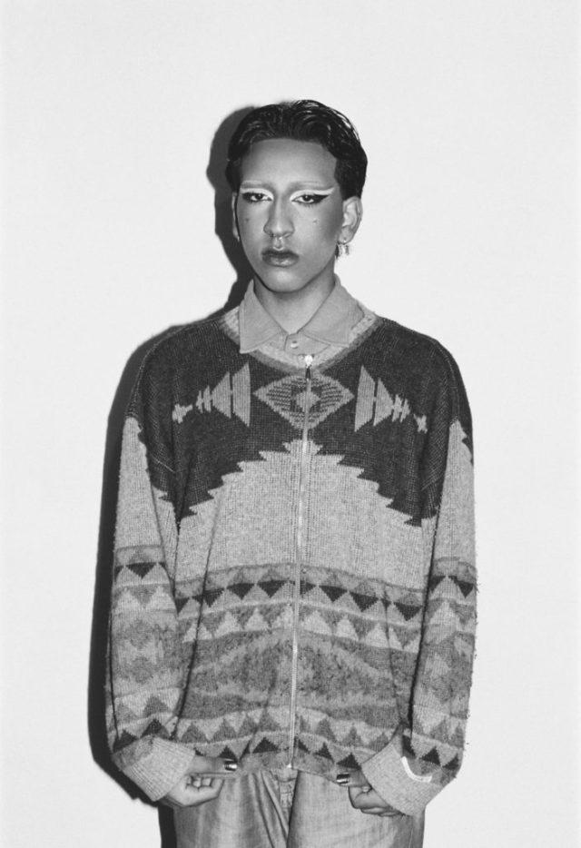 Editorial