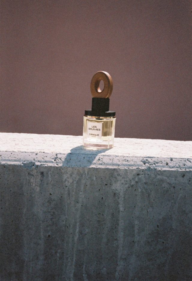 Editorial