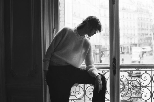 Emilie Luc-Duc