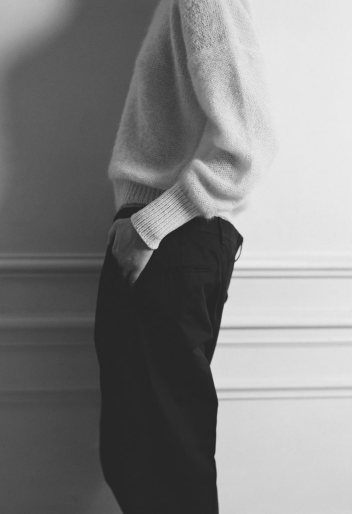 Emilie Luc-Duc