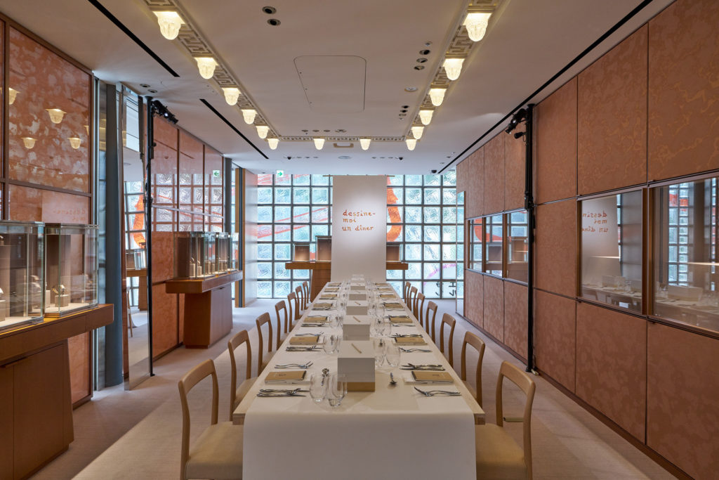 Hermès
