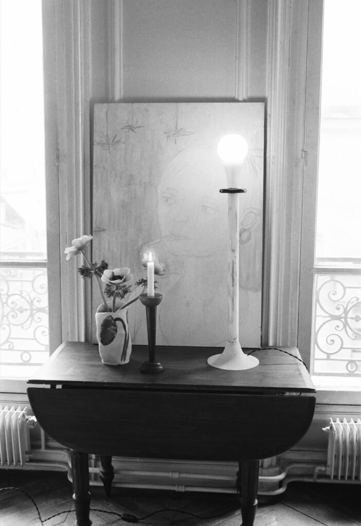 Murano Upcycling Project